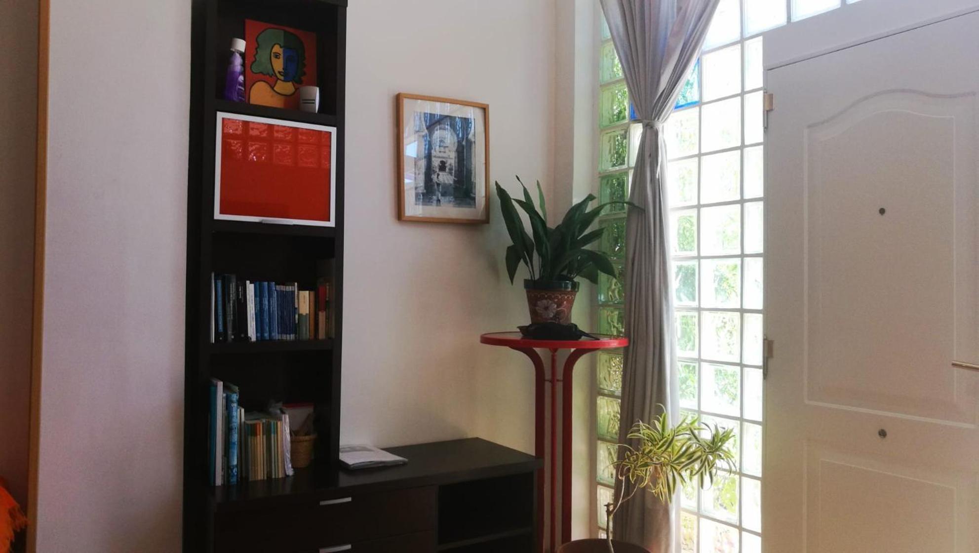 Apartamentos Del Toro El Portil Εξωτερικό φωτογραφία