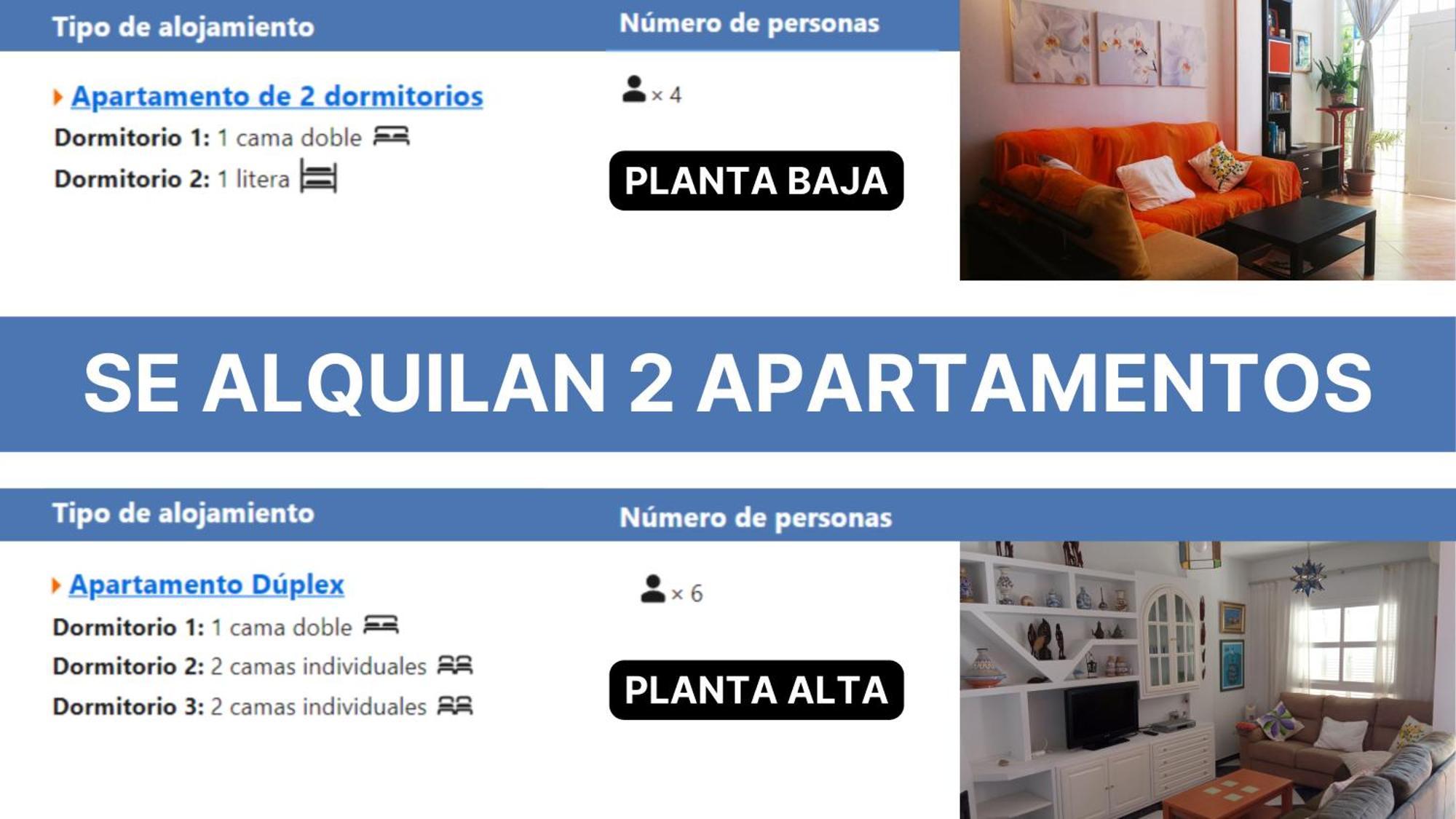 Apartamentos Del Toro El Portil Εξωτερικό φωτογραφία